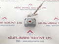 Ego 55.40314.070 thermostat