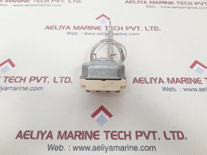 Ego 55.40314.070 thermostat