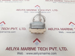 Ego 55.40314.070 thermostat
