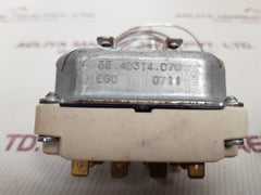 Ego 55.40314.070 thermostat