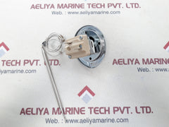 Ego 55.19022.819 thermostat 112ºc