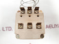 Ego 55.34052 010 thermostat