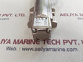 Versa vsg-3531-h-ms2-d024 solenoid valve