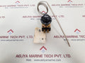 Robertshaw ea3-58-48 thermostat