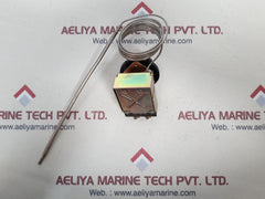Robertshaw ea3-58-48 thermostat