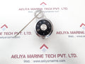 Ego 55.13265.010 thermostat