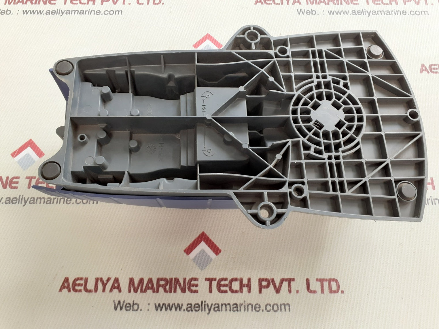 Telemecanique Xpe Foot Switch