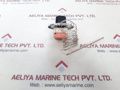 Ego 55.13265.010 thermostat