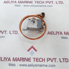 Saginomiya mp 15k low pressure switch
