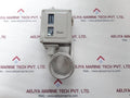 Danfoss rt 106 temperature switch