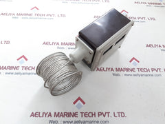 Danfoss rt 106 temperature switch