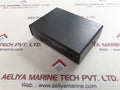 Kvm me21r extender receiver with ac adaptor