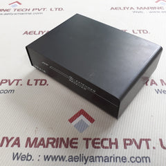 Kvm me21r extender receiver with ac adaptor