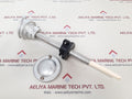Team tec type n temperature sensor 12500