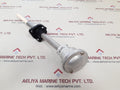 Team tec type n temperature sensor 12500