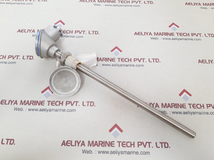 Meiyo electric ptr-s resistance bulb pt100