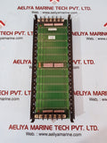Nabco k3x032-7c pcb card