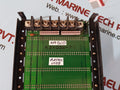 Nabco k3x032-7c pcb card