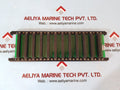 Nabco mc-004 pcb card 889 73737190