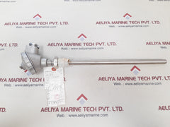 Meiyo electric ptr-s resistance bulb pt100
