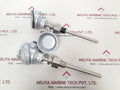Mca-s-sf thermocouple type k