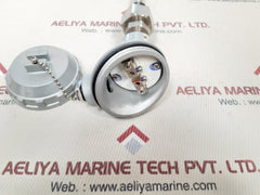 Mca-s-sf thermocouple type k