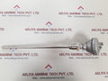 Pascal ptm-sd resistance bulb pt-100