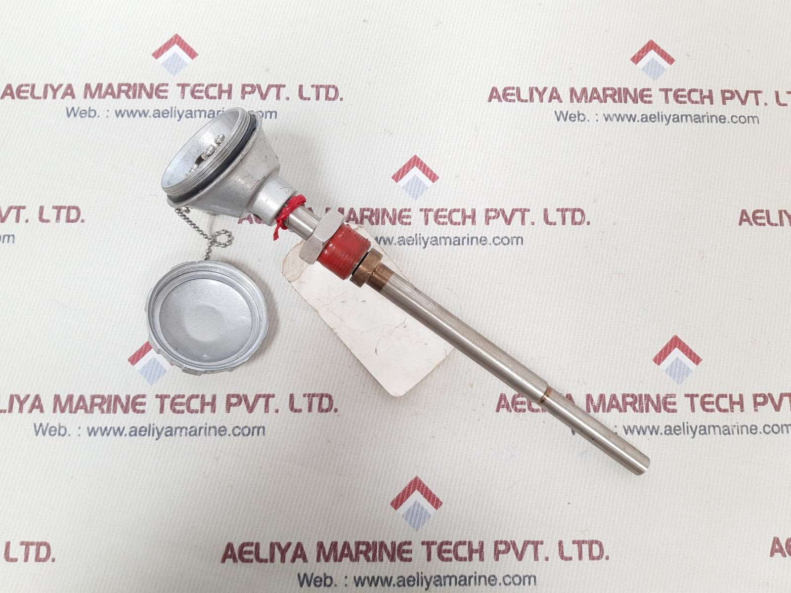 Meiyo electric ptr-s resistance bulb