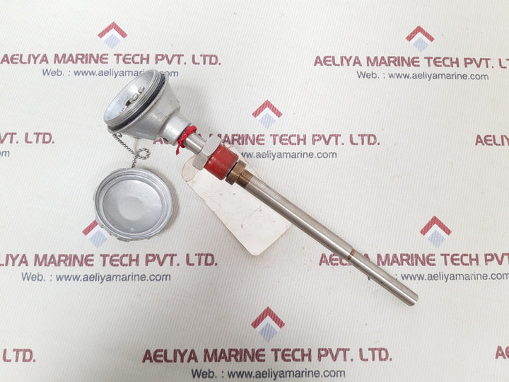 Meiyo electric ptr-s resistance bulb