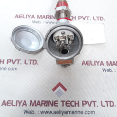 Meiyo electric ptr-s resistance bulb