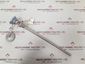 Meiyo electric ptr-s resistance bulb new