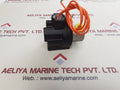 Parker 04f20c3110acfeco5 solenoid valve