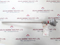 Meiyo electric ptr-s resistance bulb new