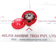 Eka aebe pt100 3w