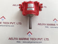 Detect-a-fire 85t622 heat detection systems