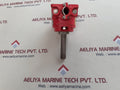 Detect-a-fire 85t622 heat detection systems