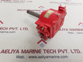 Detect-a-fire 85t622 heat detection systems