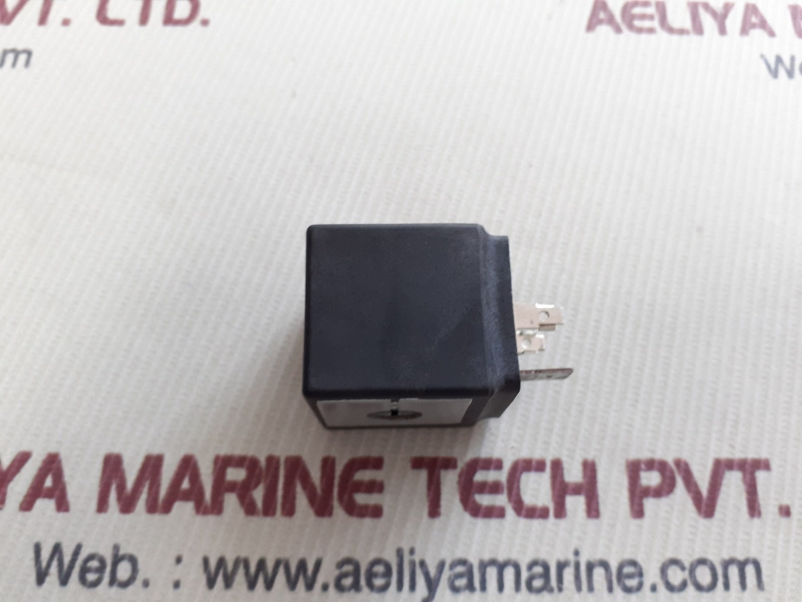Danfoss am230c solenoid valve coil 042no840