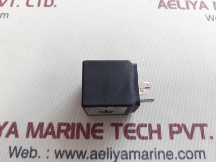 Danfoss am230c solenoid valve coil 042no840
