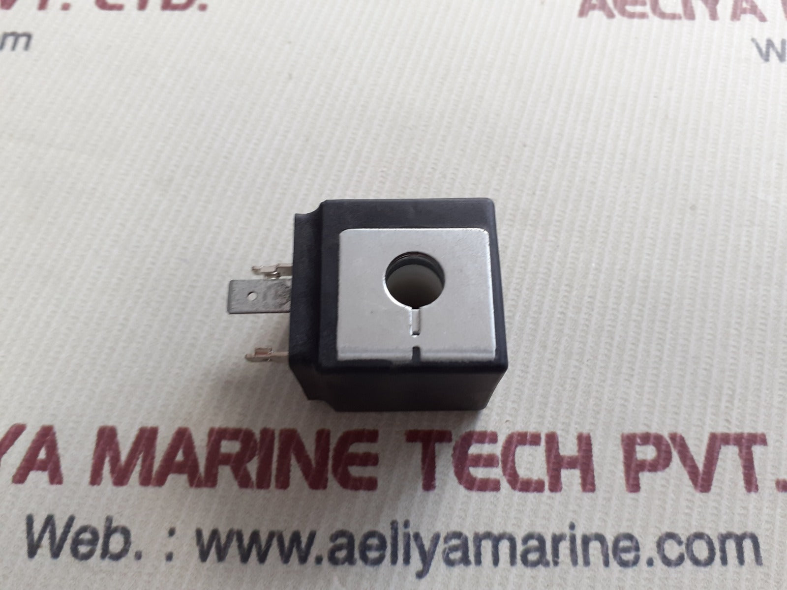 Danfoss am230c solenoid valve coil 042no840