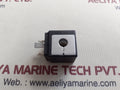 Danfoss am230c solenoid valve coil 042no840
