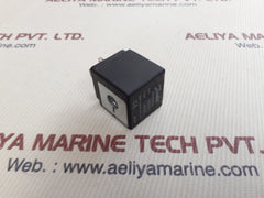 Danfoss am230c solenoid valve coil 042no840