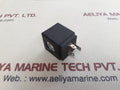Danfoss am230c solenoid valve coil 042no840