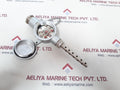 Mycom rm-21d thermo resistance bulb