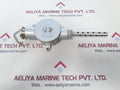 Mycom rm-21d thermo resistance bulb