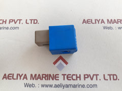 Danfoss 018z6193 solenoid coil 10watt