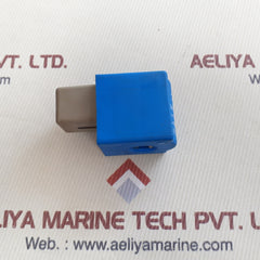 Danfoss 018z6193 solenoid coil 10watt