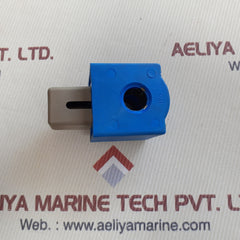 Danfoss 018z6193 solenoid coil 10watt