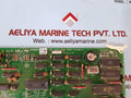 Nabco mc-602-01a pcb card 885 72738712