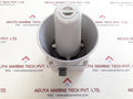 JRC nvt-157 waterproof microphone unit